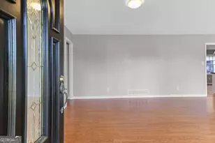 115 Linda Wy, Fayetteville, GA 30215 - Photo 7