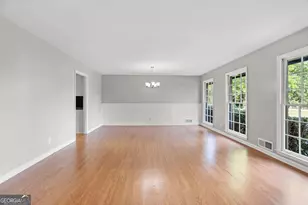 115 Linda Wy, Fayetteville, GA 30215 - Photo 9