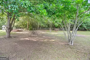 115 Linda Wy, Fayetteville, GA 30215 - Photo 41