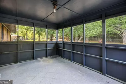 115 Linda Way, Fayetteville, GA 30215 - Photo 35