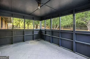 115 Linda Wy, Fayetteville, GA 30215 - Photo 35