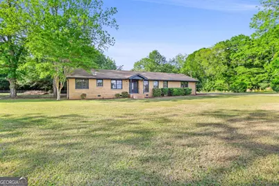 115 Linda Way, Fayetteville, GA 30215 - Photo 39