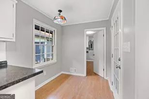 115 Linda Wy, Fayetteville, GA 30215 - Photo 17