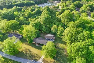 115 Linda Wy, Fayetteville, GA 30215 - Photo 49