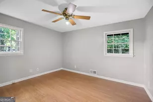 115 Linda Wy, Fayetteville, GA 30215 - Photo 31