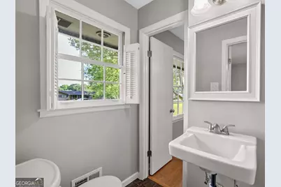 115 Linda Way, Fayetteville, GA 30215 - Photo 25