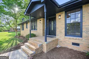 115 Linda Wy, Fayetteville, GA 30215 - Photo 5