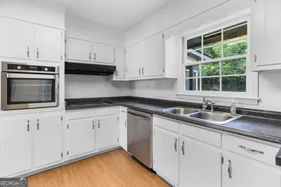 115 Linda Way, Fayetteville, GA 30215 - Photo 13