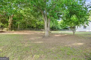 115 Linda Wy, Fayetteville, GA 30215 - Photo 37