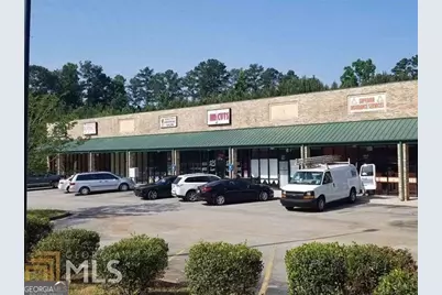 6017 Highway 42 #UNIT 4, Rex, GA 30273 - Photo 5