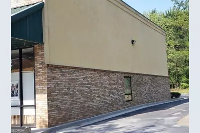 6017 Highway 42 #UNIT 4, Rex, GA 30273 - Photo 3
