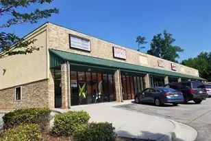 6017 Hwy 42, Rex, GA 30273 - Photo 1