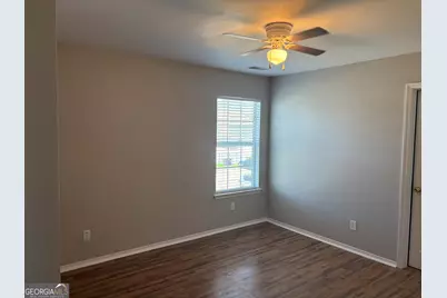 119 Fairgreen Street, Savannah, GA 31407 - Photo 7