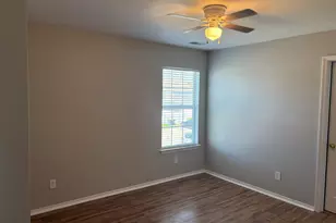 119 Fairgreen St, Savannah, GA 31407 - Photo 7