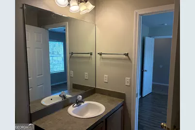 119 Fairgreen Street, Savannah, GA 31407 - Photo 25