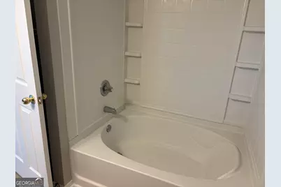 119 Fairgreen Street, Savannah, GA 31407 - Photo 19