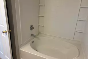 119 Fairgreen St, Savannah, GA 31407 - Photo 19