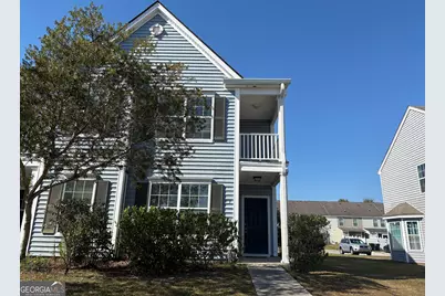 119 Fairgreen Street, Savannah, GA 31407 - Photo 1