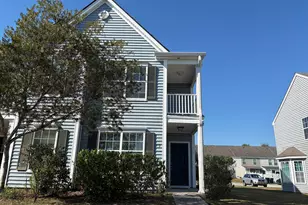 119 Fairgreen St, Savannah, GA 31407 - Photo 1