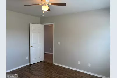 119 Fairgreen Street, Savannah, GA 31407 - Photo 23