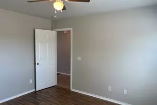 119 Fairgreen St, Savannah, GA 31407 - Photo 23