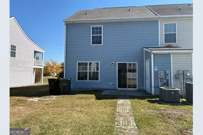 119 Fairgreen Street, Savannah, GA 31407 - Photo 27