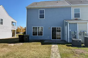 119 Fairgreen St, Savannah, GA 31407 - Photo 27