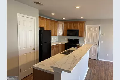 119 Fairgreen Street, Savannah, GA 31407 - Photo 3