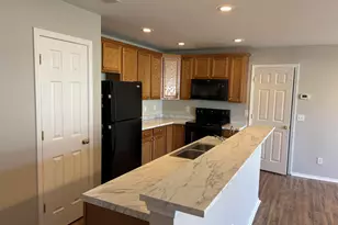 119 Fairgreen St, Savannah, GA 31407 - Photo 3