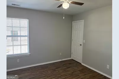 119 Fairgreen Street, Savannah, GA 31407 - Photo 11