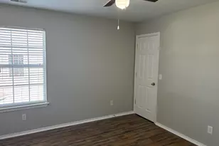 119 Fairgreen St, Savannah, GA 31407 - Photo 11