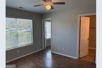 119 Fairgreen Street, Savannah, GA 31407 - Photo 21