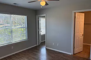 119 Fairgreen St, Savannah, GA 31407 - Photo 21