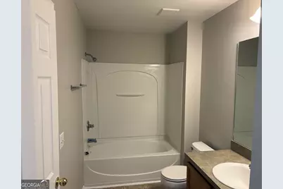 119 Fairgreen Street, Savannah, GA 31407 - Photo 13