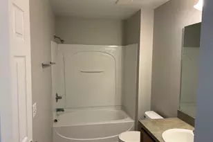 119 Fairgreen St, Savannah, GA 31407 - Photo 13