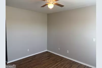 119 Fairgreen Street, Savannah, GA 31407 - Photo 17