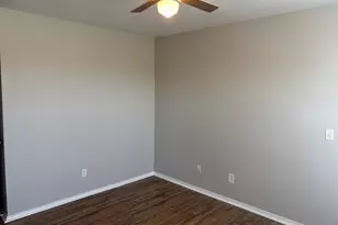 119 Fairgreen St, Savannah, GA 31407 - Photo 17