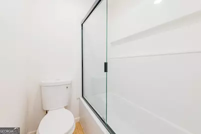 412 Walden Street, Fort Valley, GA 31030 - Photo 11