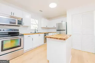 412 Walden St, Fort Valley, GA 31030 - Photo 19