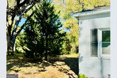 412 Walden Street, Fort Valley, GA 31030 - Photo 29