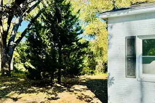 412 Walden St, Fort Valley, GA 31030 - Photo 29