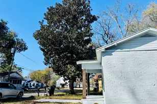 412 Walden St, Fort Valley, GA 31030 - Photo 31