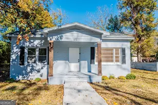 412 Walden St, Fort Valley, GA 31030 - Photo 27