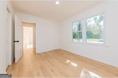 412 Walden Street, Fort Valley, GA 31030 - Photo 5