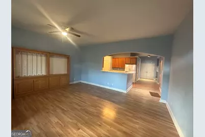 740 Ivy Brook Way, Macon, GA 31210 - Photo 3