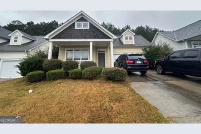 740 Ivy Brook Way, Macon, GA 31210 - Photo 1