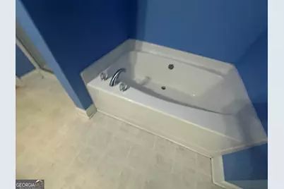 740 Ivy Brook Way, Macon, GA 31210 - Photo 23