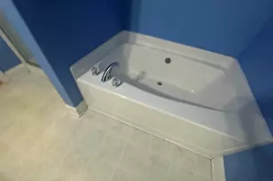 740 Ivy Brook Way, Macon, GA 31210 - Photo 23