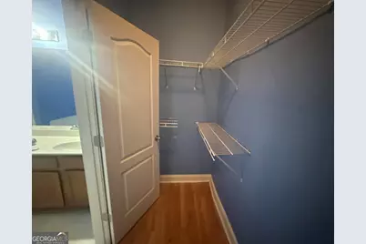 740 Ivy Brook Way, Macon, GA 31210 - Photo 39