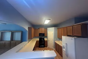 740 Ivy Brook Way, Macon, GA 31210 - Photo 9